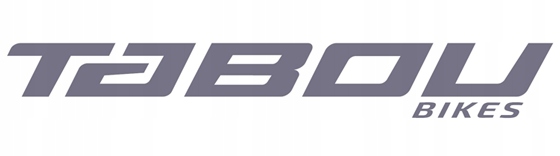 ROWER DZIECIĘCY TABOU ROWEREK MINI 14 CALI BARDZO LEKKI DLA DZIEWCZYNKI