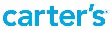 Carter's Rampers z batystu Serce