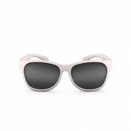 Okulary przeciwsłoneczne dla dzieci MH B140 kat.4