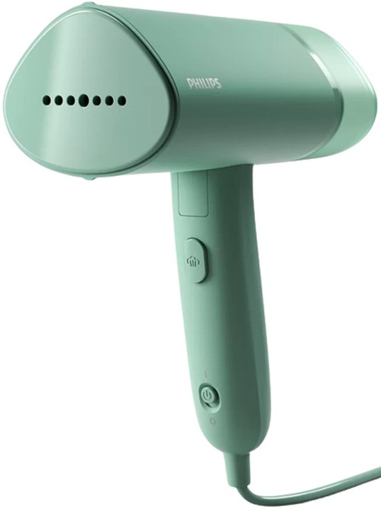 Parownica do ubrań Philips Series 3000 STH3010/70 1000W 0,1l 20g/min