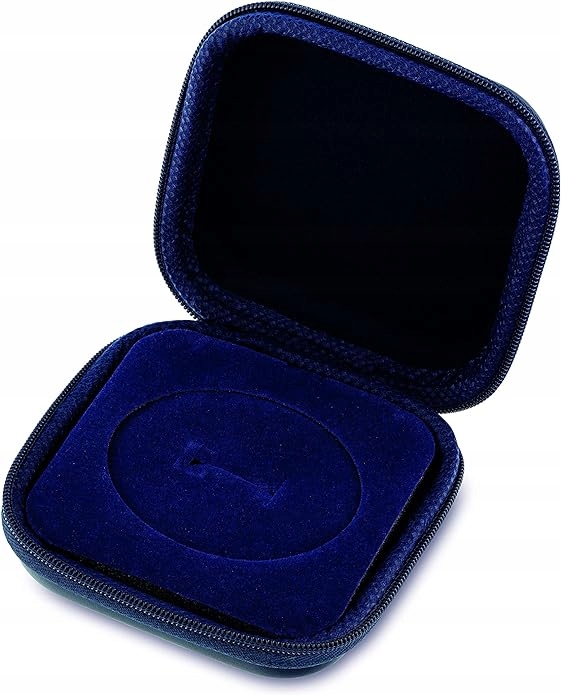 BRANSOLETKA TOMMY HILFIGER 2790239S NIEBIESKA