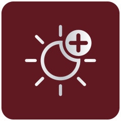 Osram Żarówki Samochodowe H7 Night Breaker Laser +220% +150m + USB