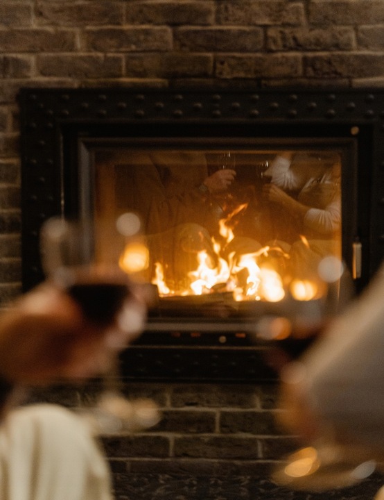 KAMIEŃ UNIWERSALNY | Universal - Stein | EKO | oryginalny | 900g