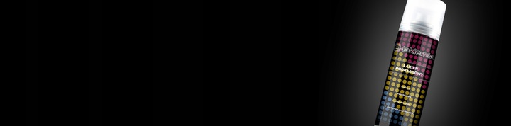 LAKIER SAMOCHODOWY SPRAY KAŻDY KOLOR + BEZBARWNY + PODKŁAD 200ml