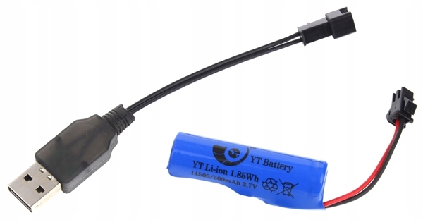 Łódź Łódka Motorówka Zdalnie Sterowana Wyścigówka RC Pilot