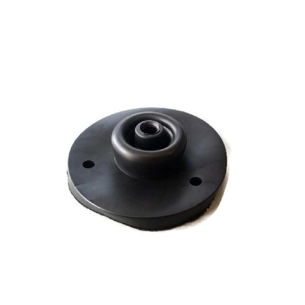 MODUŁ 7 PIN+WIĄZKA 7P do AUDI A4 B6 B7 B8 B9 DO HAK HOLOWNICZY