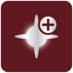 Osram Żarówki Samochodowe H7 Night Breaker Laser +220% +150m + USB