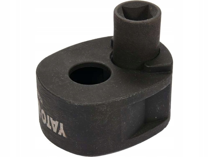 YATO KLUCZ DO DRĄŻKÓW KIEROWNICZYCH 35-42MM