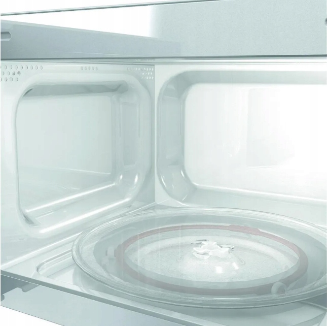 Kuchenka mikrofalowa GORENJE MO20E1WH 800W 20l 5 poziomów mocy, rozmrażanie
