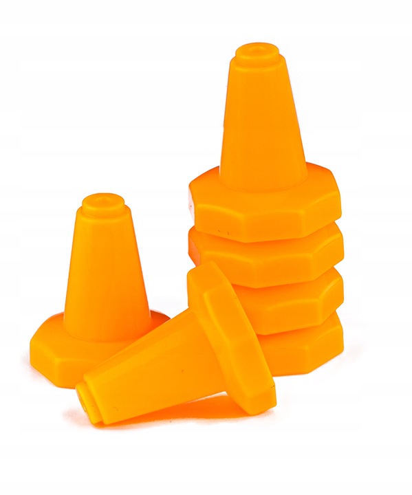 Samochód wyścigowy Auto do DRIFTu 4x4 2,4GHz BUGATTI światła RC DRIFT