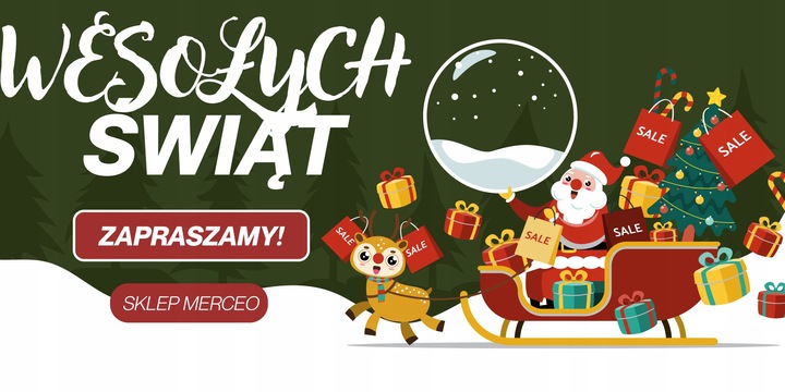 KALENDARZ ADWENTOWY 2024 BIŻUTERIA DLA KOBIET KALENDARZ BOŻONARODZENIOWY