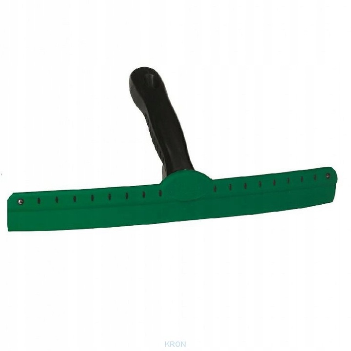 VIKAN 707852 ŚCIĄGACZKA DO WODY 350MM