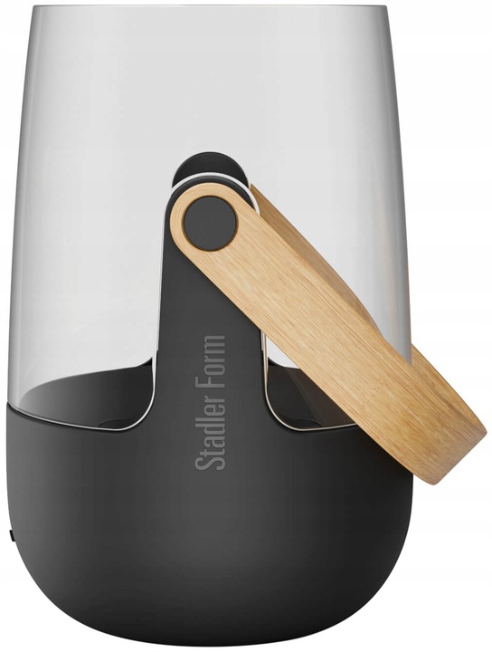 Aromatyzer STADLER FORM Sophie Little