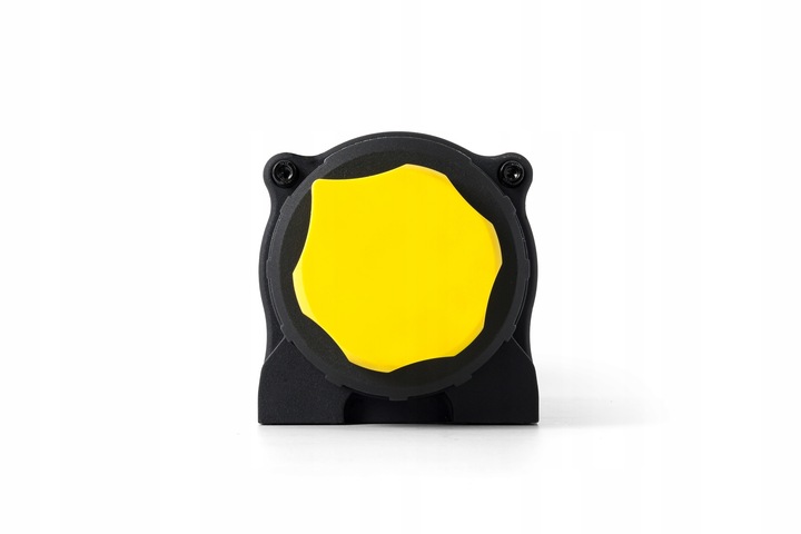 Wyciągarka elektryczna Kangaroowinch 3500 lbs 12V DO QUADA