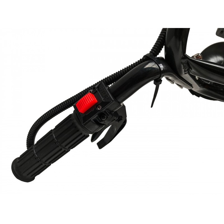 ŚWIDER SPALINOWY WIERTNICA GLEBOWA DO ZIEMI GLEBY ZESTAW + WIERTŁA + OLEJ