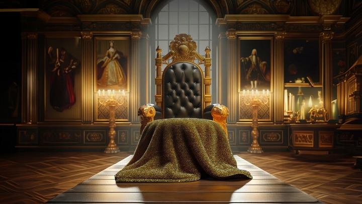 WORK STUFF KING 90x73cm 1100g DUŻY CHŁONNY RĘCZNIK DO OSUSZANIA LAKIERU