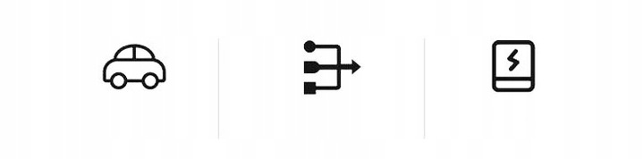 SHAKER BLENDER PRZENOŚNY BIDON KUBEK SUPER OSTRZA