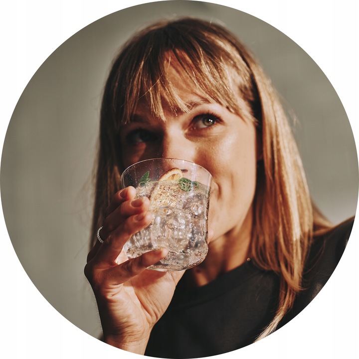 Zestaw Syrop koncentrat do wody SodaStream 7up 2x440 ml + Torba GRATIS