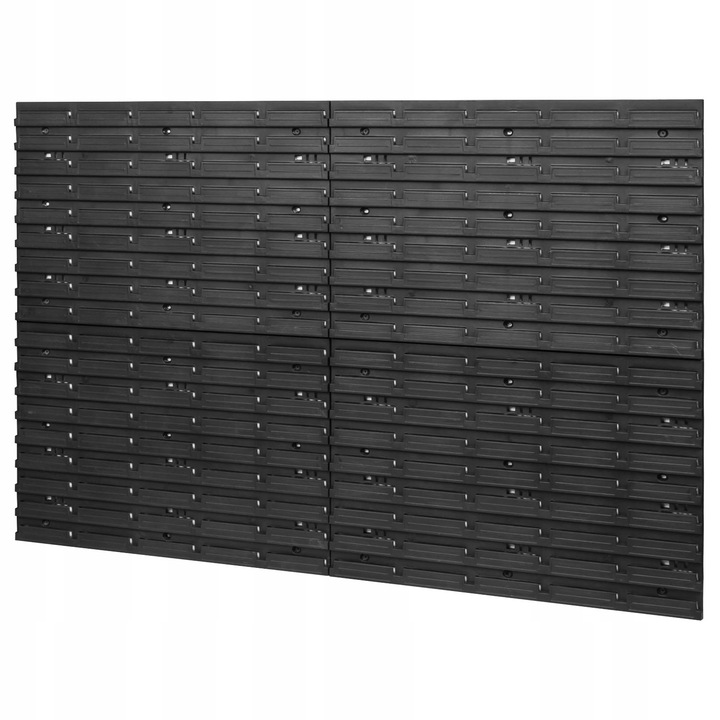 Tablica narzędziowa warsztatowa 78x115 cm ścianka