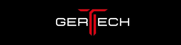 Organizer samochodowy DO BAGAZNIKA Torba rzepy Skrzynka Kufer Pojemny XL