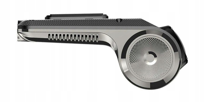 REJESTRATOR JAZDY KAMERA ANDROID DVR HD WIDEO ADAS