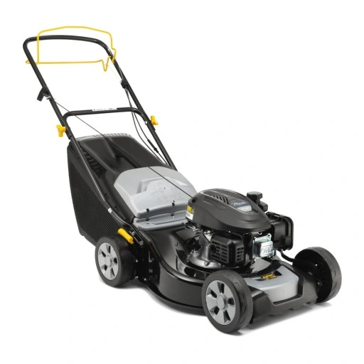 Kosiarka spalinowa Alpina 123 cm³ 46 cm