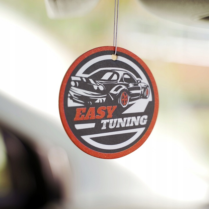 FOLIA OCHRONNA NA PROGI CARBON TAŚMA ZABEZPIECZAJĄCA PRÓG KARBONOWA 5d