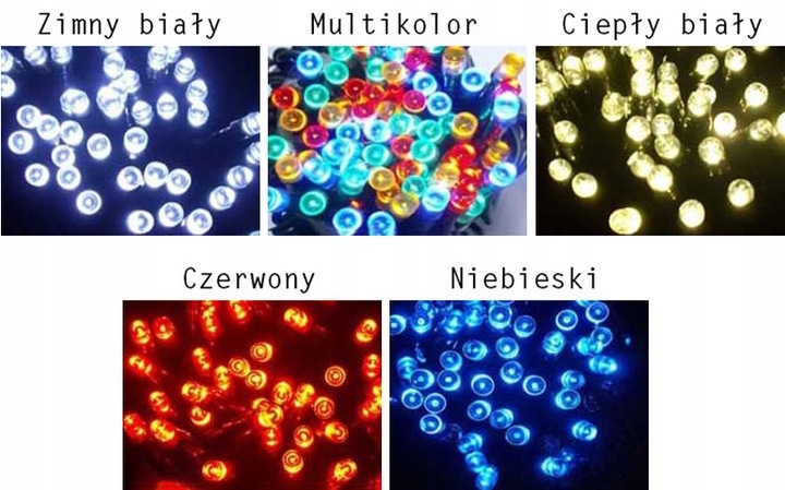KURTYNA SOPLE 300LED 15m ZEWNĘTRZNE TIMER NIEBIESK