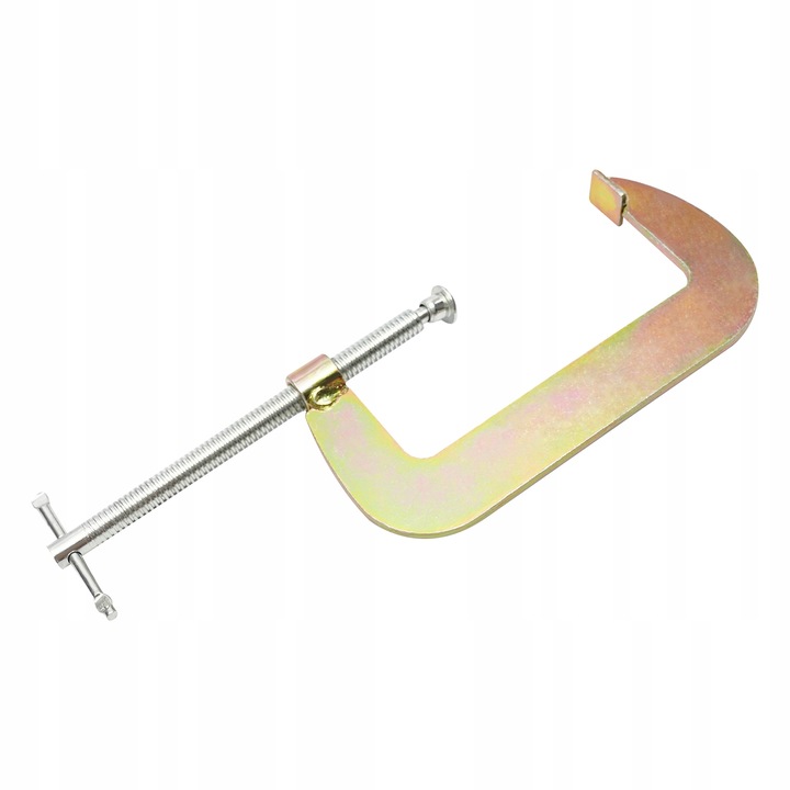 36” Ręczne narzędzie do gięcia blachy 930mm hamulec do blachy