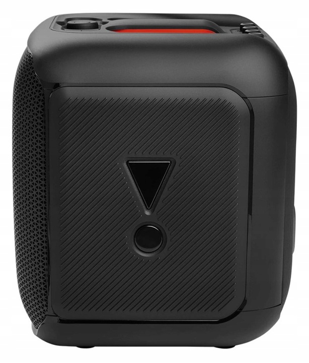 Głośnik przenośny JBL Partybox Encore Essential czarny 100 W