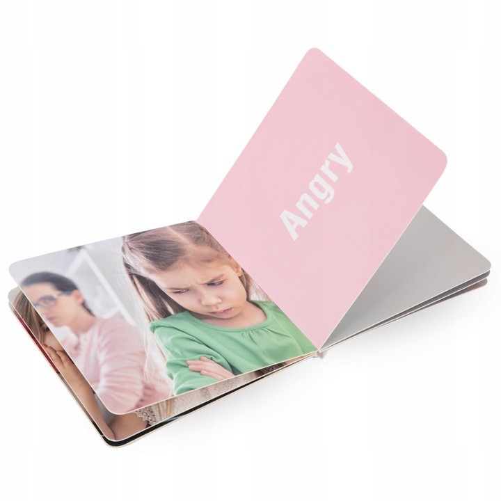 Pudełko Edukacyjne Montessori dla małych dzieci 6 zabawek Zabawa Edukacja