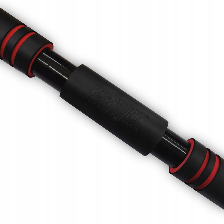 Drążek rozporowy KSSL067, K-SPORT
