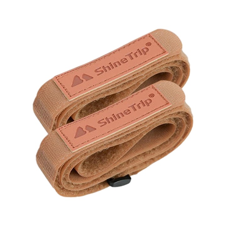 2x na bagaż do walizki do