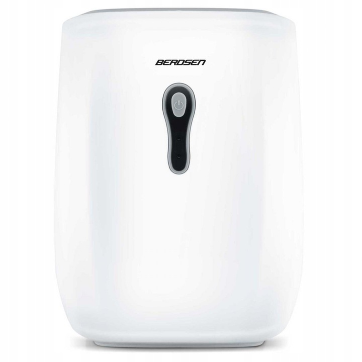 OSUSZACZ POWIETRZA POCHŁANIACZ WILGOCI 800ML 23W