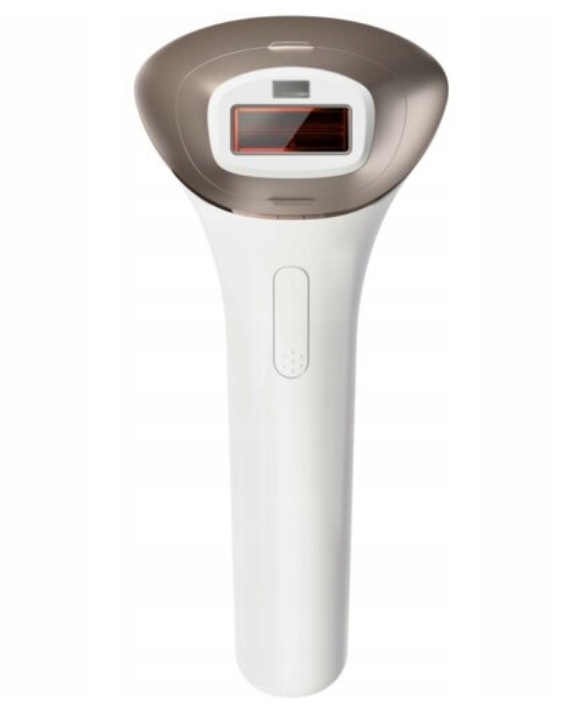 Prezent Depilator PHILIPS Lumea IPL BRI955/00 SenseIQ , 3 nasadki .