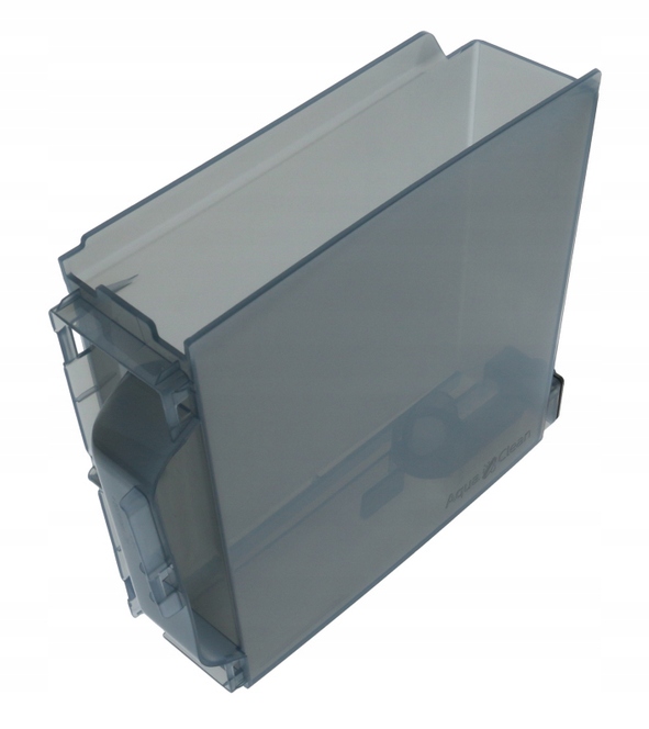 Zbiornik Pojemnik na Wodę do Ekspresu Philips LatteGo Latte Go