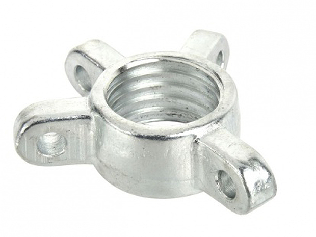 ŚCIĄGACZ HYDRAULICZNY DO ŁOŻYSK 20T ŚCIĄGACZE PIAST KÓŁ TULEI WALIZKA