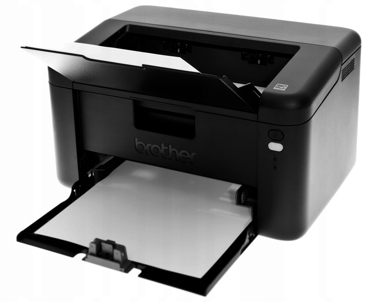 Drukarka laserowa BROTHER HL-1222WE