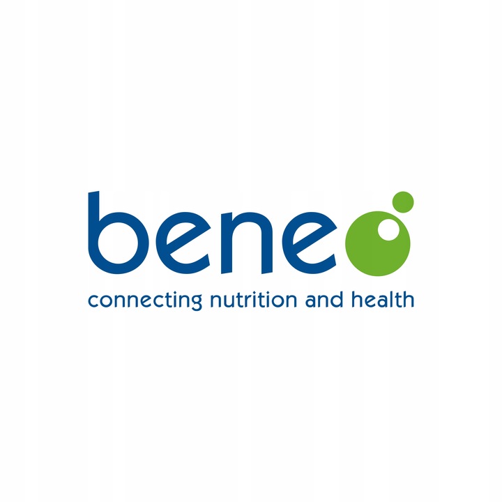 WITAMINA K2 vitaMK7 z NATTO 200µg KOŚCI 2x120