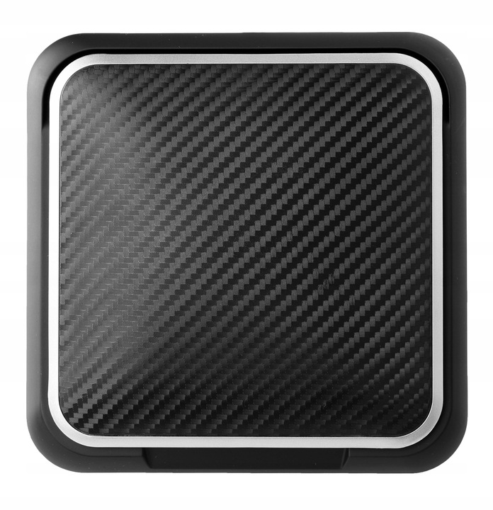 UCHWYT NA TELEFON DO SAMOCHODU KOKPIT DESKĘ AUTA SAMOCHODOWY HOLDER MOCNY