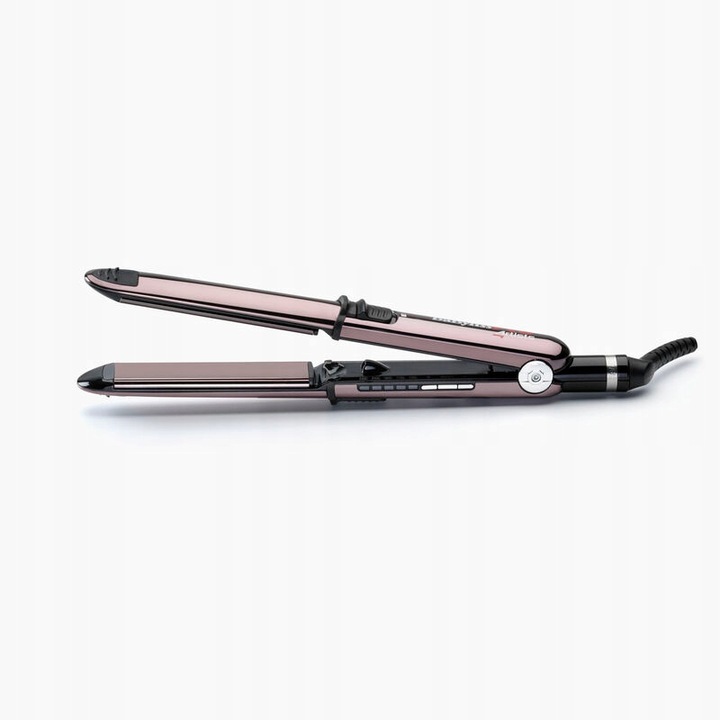 BABYLISS PRO PROSTOWNICA ELIPSTYLE BAB3500E