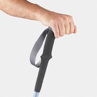 1 kijek turystyczny Forclaz MT500