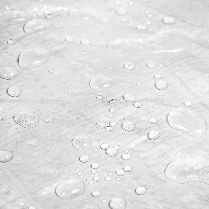 Parawan namiot plażowy samorozkładający pop-up Spokey STRATUS filtr UV