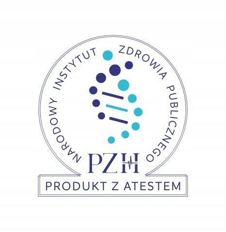 50x Szpilki Cenowe do Cenówek 7,5cm z Atestem Szpilka ze Stali Nierdzewnej