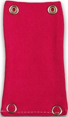 Przedłużacz do Body PRZEDŁUŻKA 10 cm, 2 NAPY