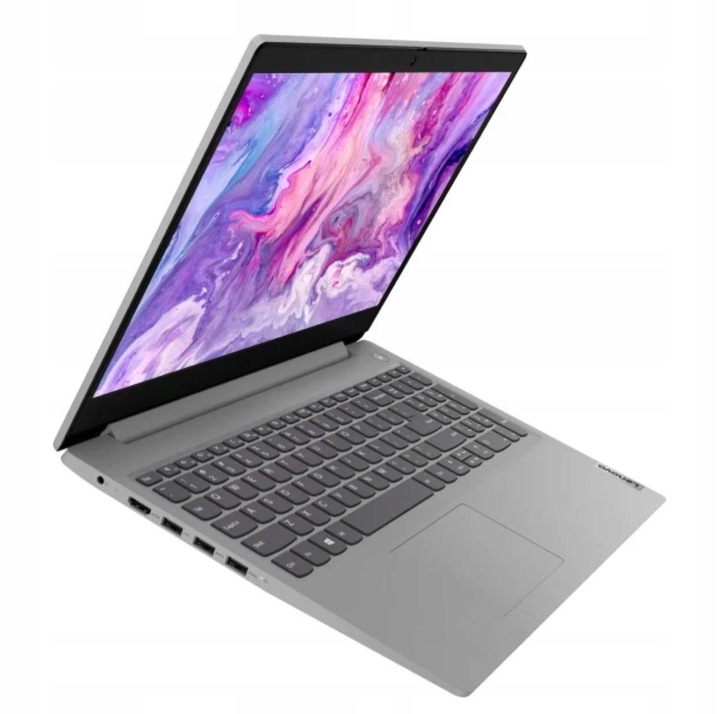 NOTEBOOK LAPTOP Lenovo IdeaPad 3-15 3050U 4/128GB