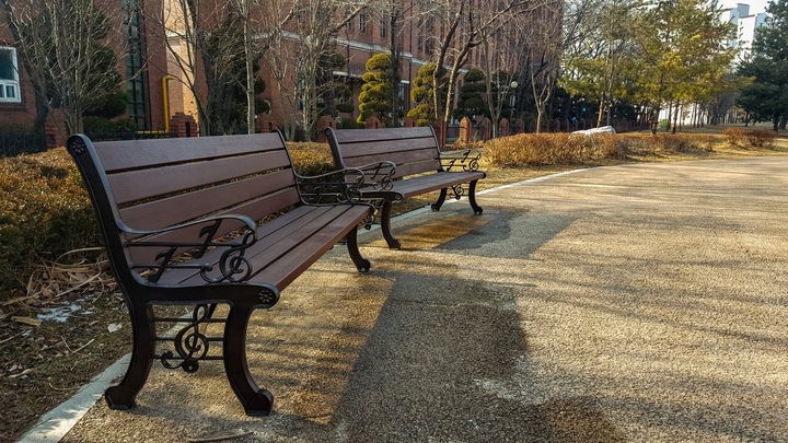 HAMMERITE Farba do metalu bezpośrednio na rdzę 0,7L WSZYSTKIE KOLORY