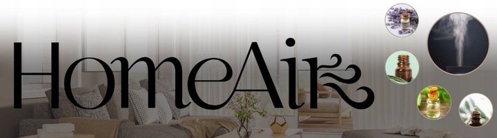 Nawilżacz Odświeżacz Cichy Dyfuzor zapachowy do olejków eterycznych JAKOŚĆ