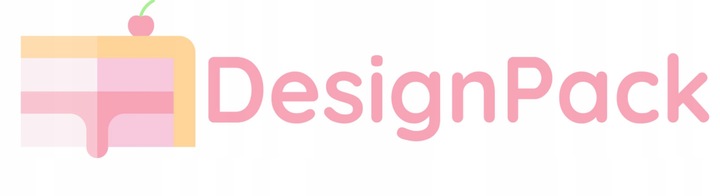 Pudełko pod tort komunijny 42x32x25 podkład pod tort złoty 40x30 na Komunię