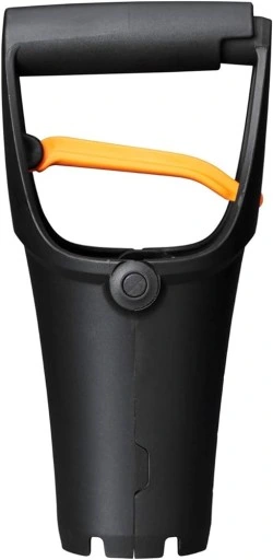 Zestaw Fiskars 3 in 1 Sadzarka, Motyczka, Koszyk